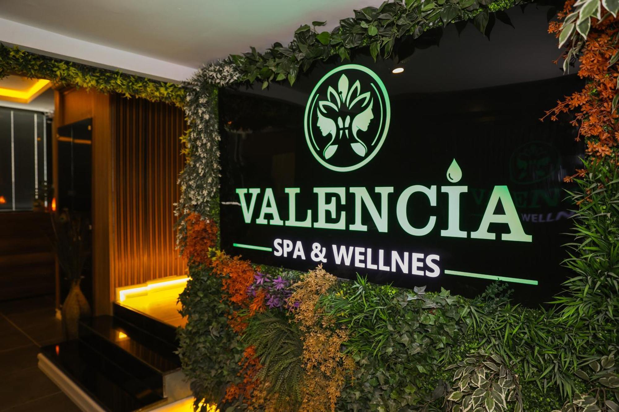 The Hera Platinum Hotel Istanbul Luaran gambar